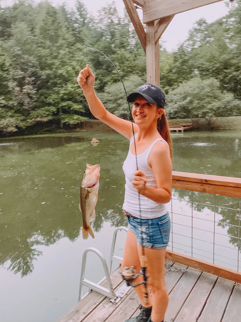 wildlifemama's avatar