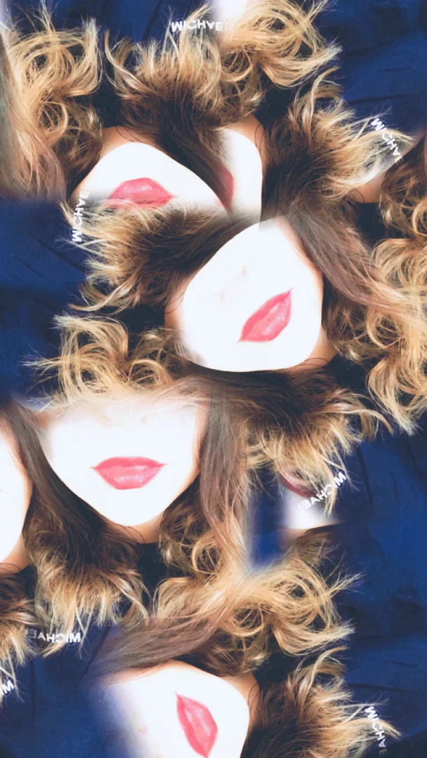 Kenzie_Alexa profile banner
