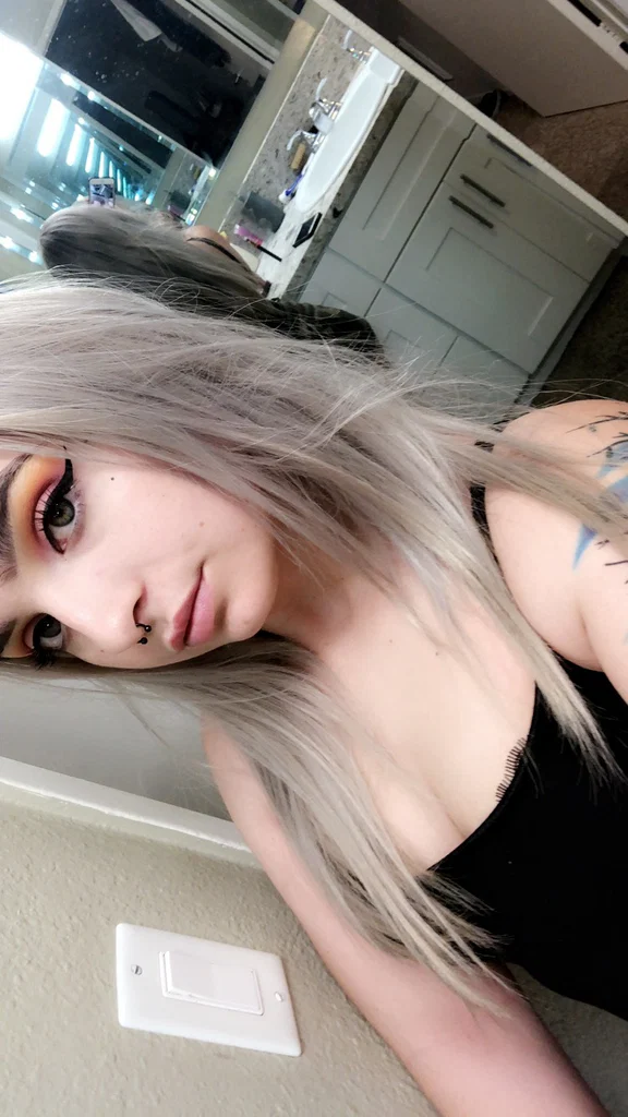 CheekyWahmen's avatar