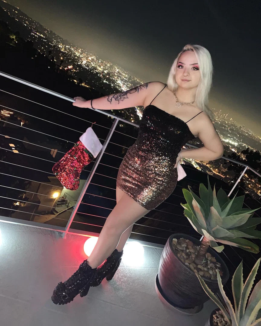 CheekyWahmen profile banner