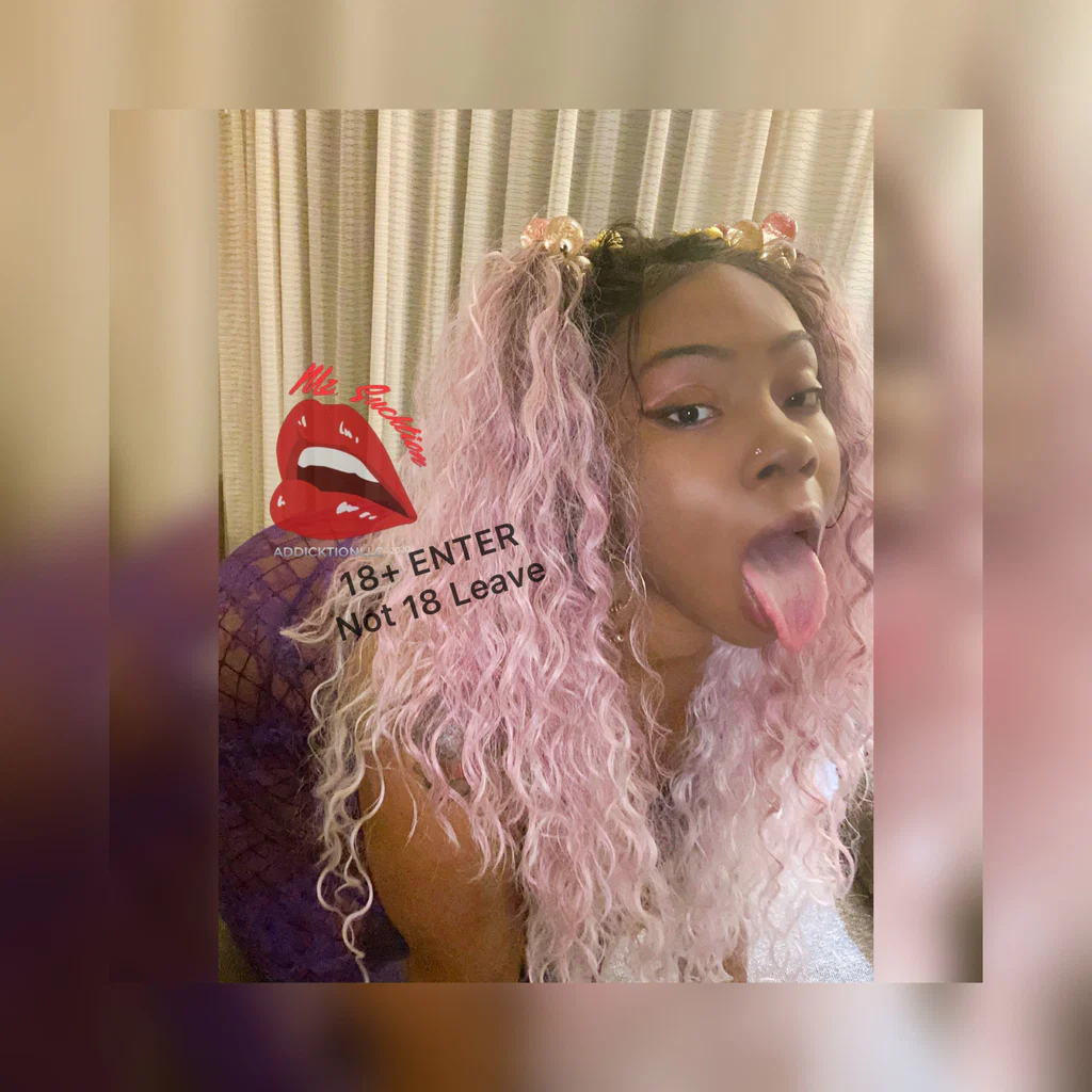 Mz Sucktion's avatar
