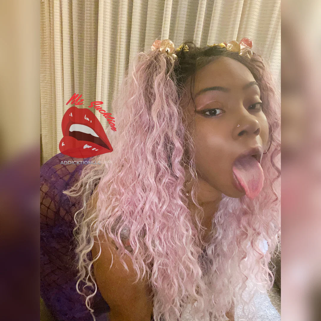 Mz Sucktion profile banner