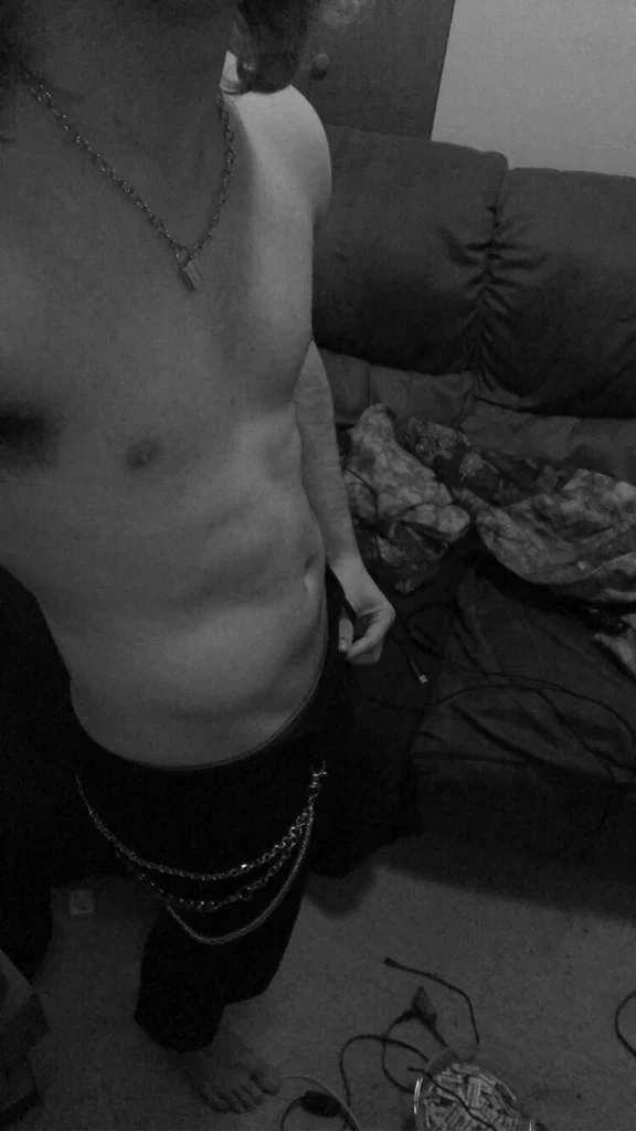 BoredGuy7326
