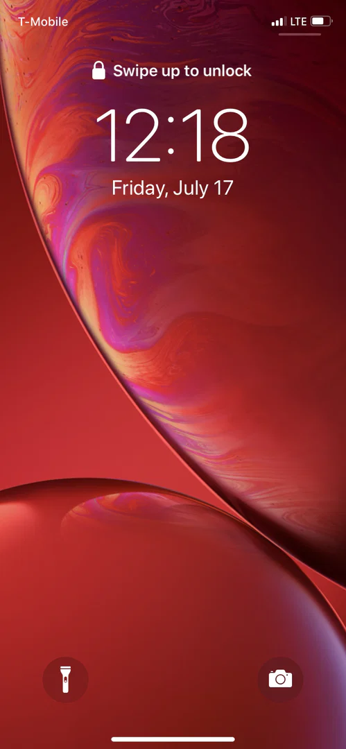NoKap profile banner