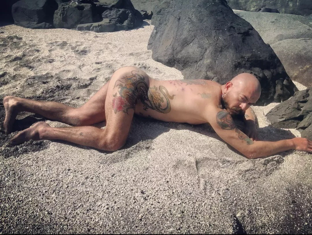 🍆Eduxoficial🍑 profile banner
