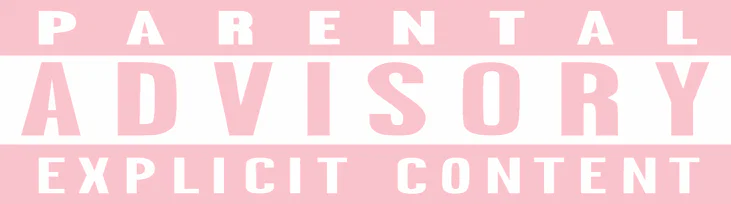 Kitti profile banner
