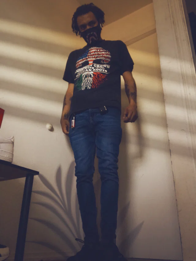 🍆 Devon Scott 🤪's avatar