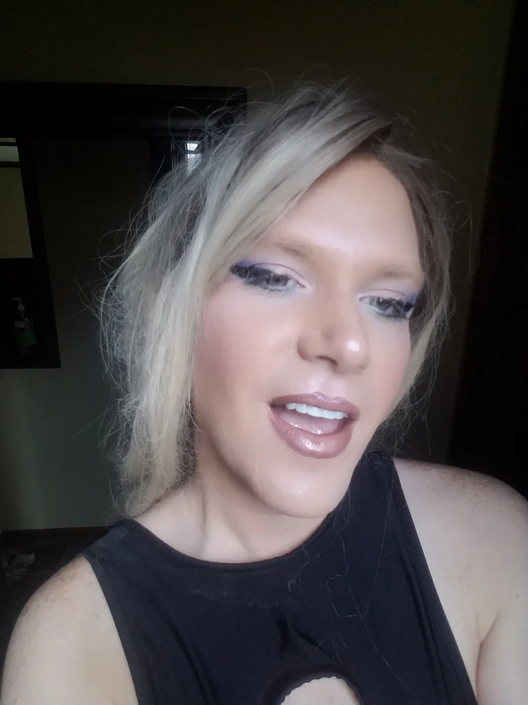 destinyxx25's avatar