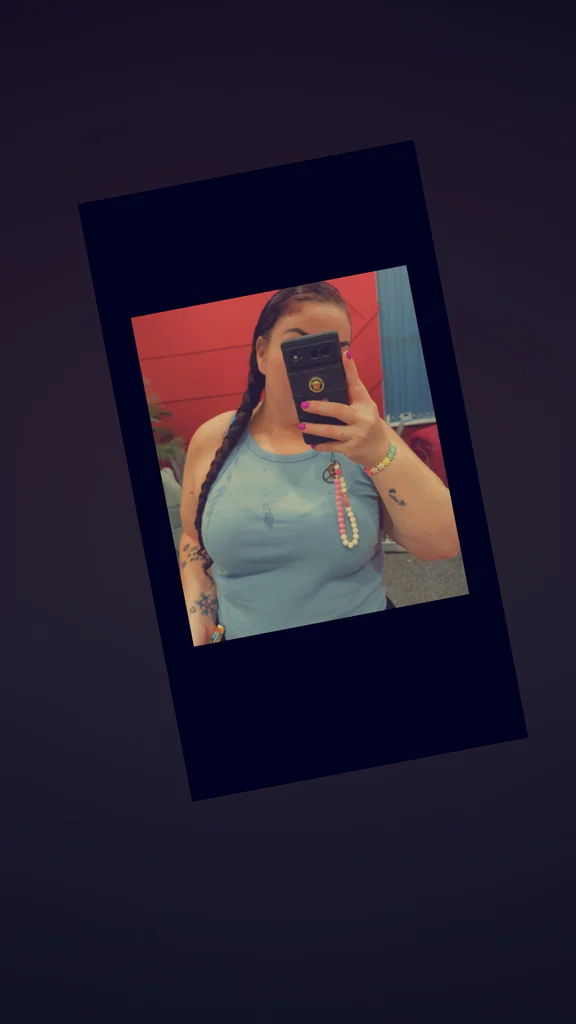 Elle 😘's avatar