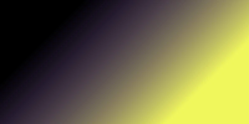 Butterfly Twink π¦ profile banner