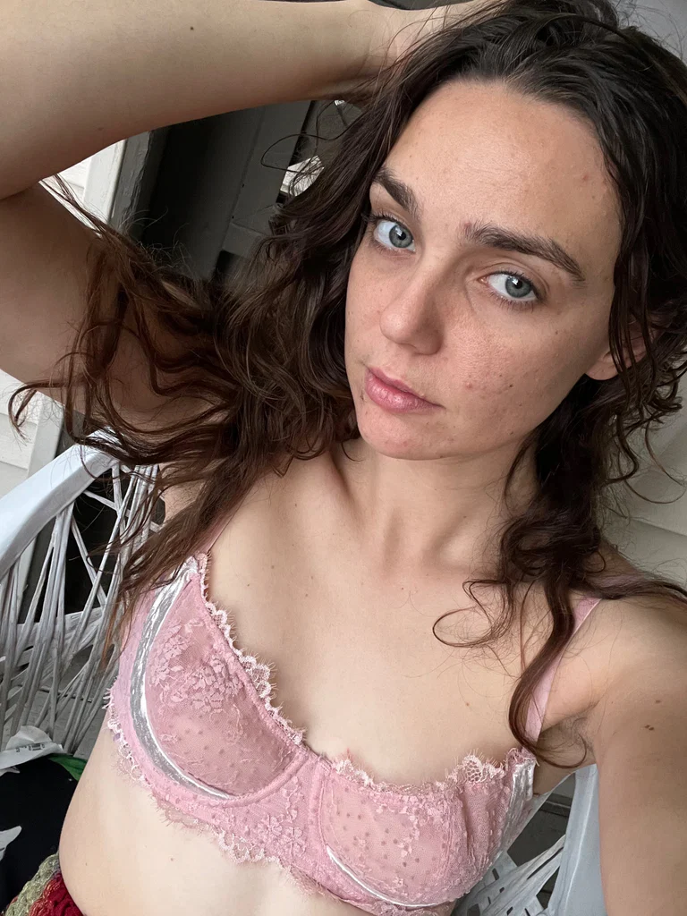 Angel💕