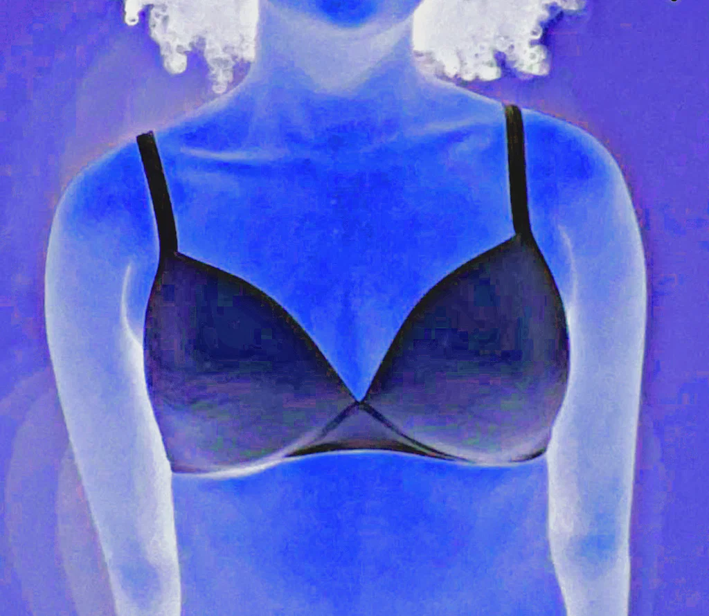 Angel La Reine's avatar