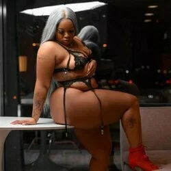 sackgurrl laflare's avatar