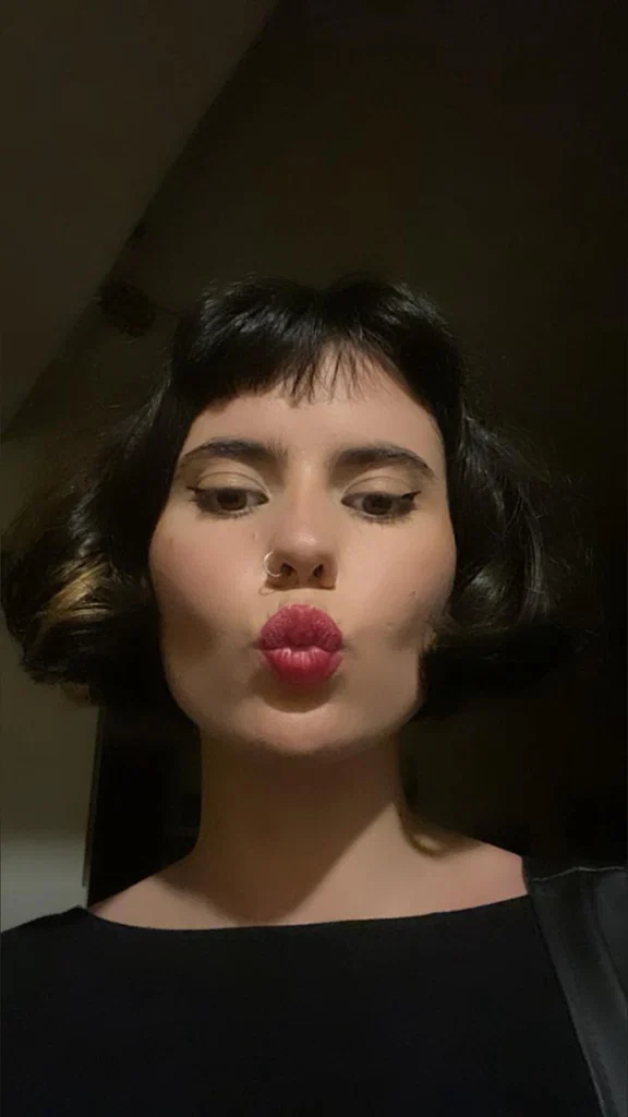 wololooo's avatar