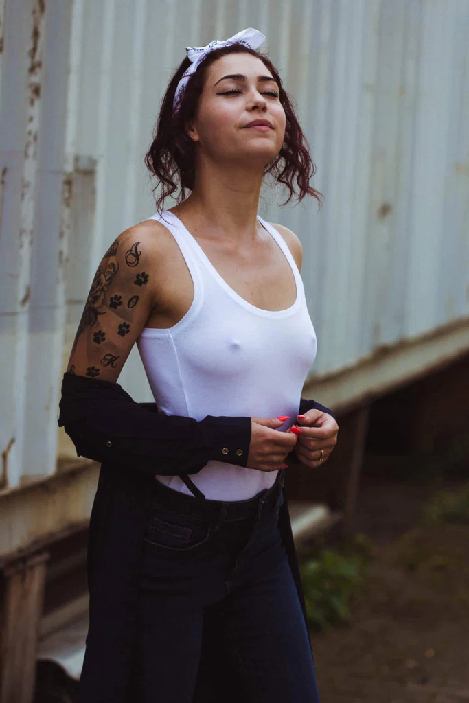Ritta's avatar