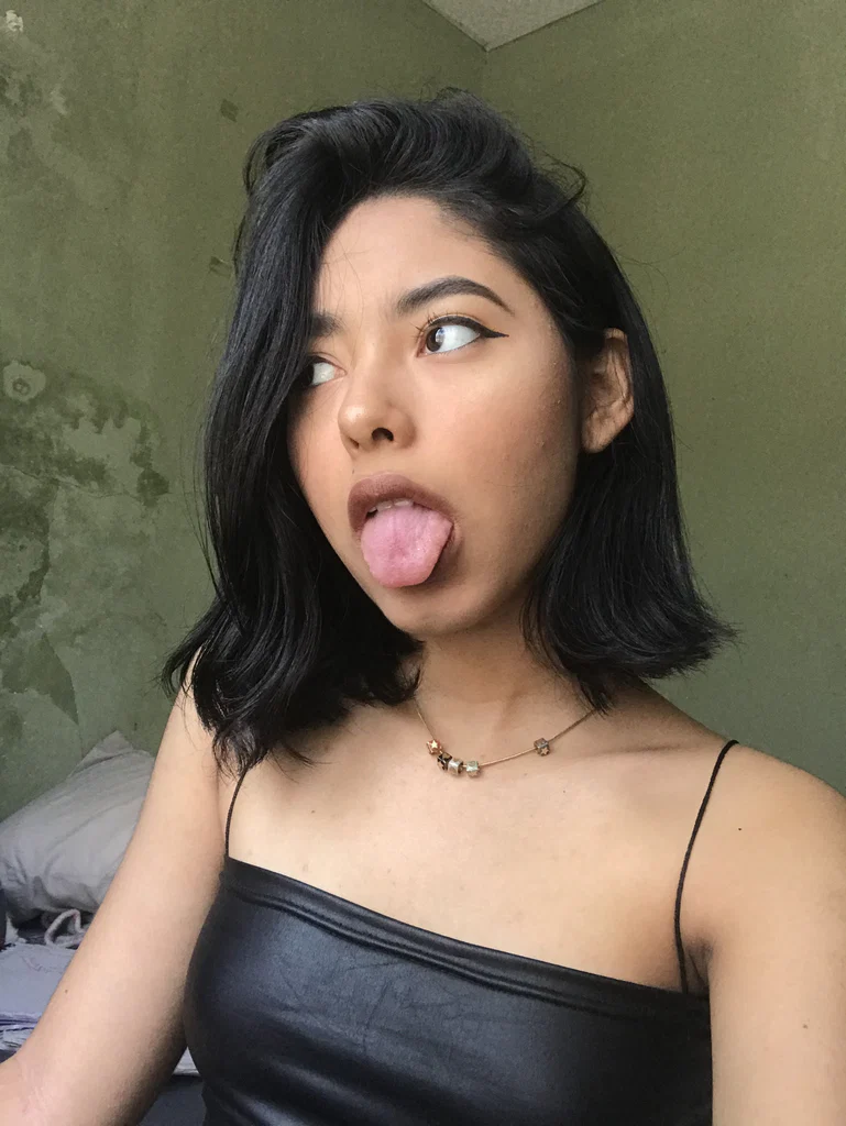 Mar's avatar