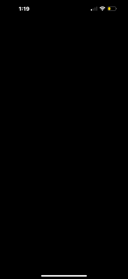 AD. profile banner