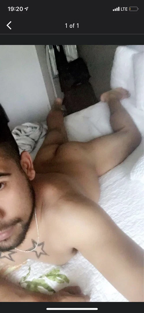 Panchito profile banner