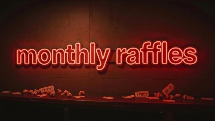 Sunny_Valentine FREE profile banner