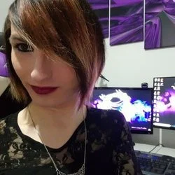 Skye's avatar