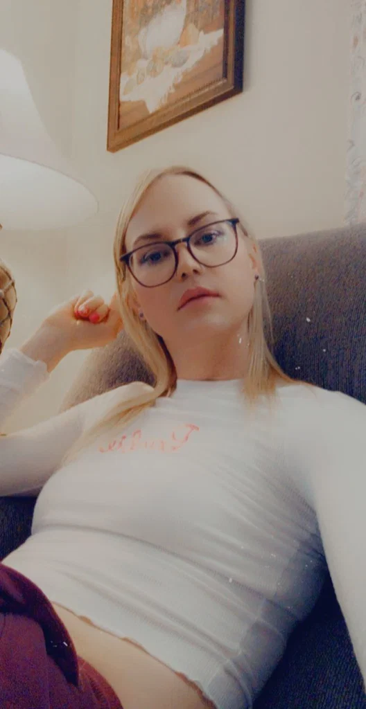 PrincesssTeagan's avatar