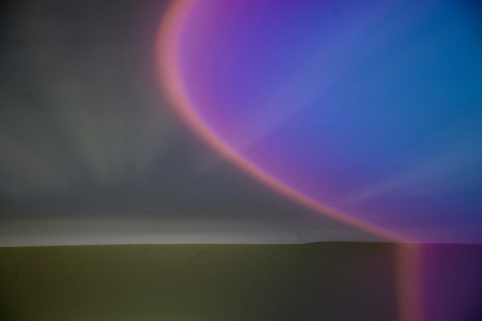 the art of feet profile banner