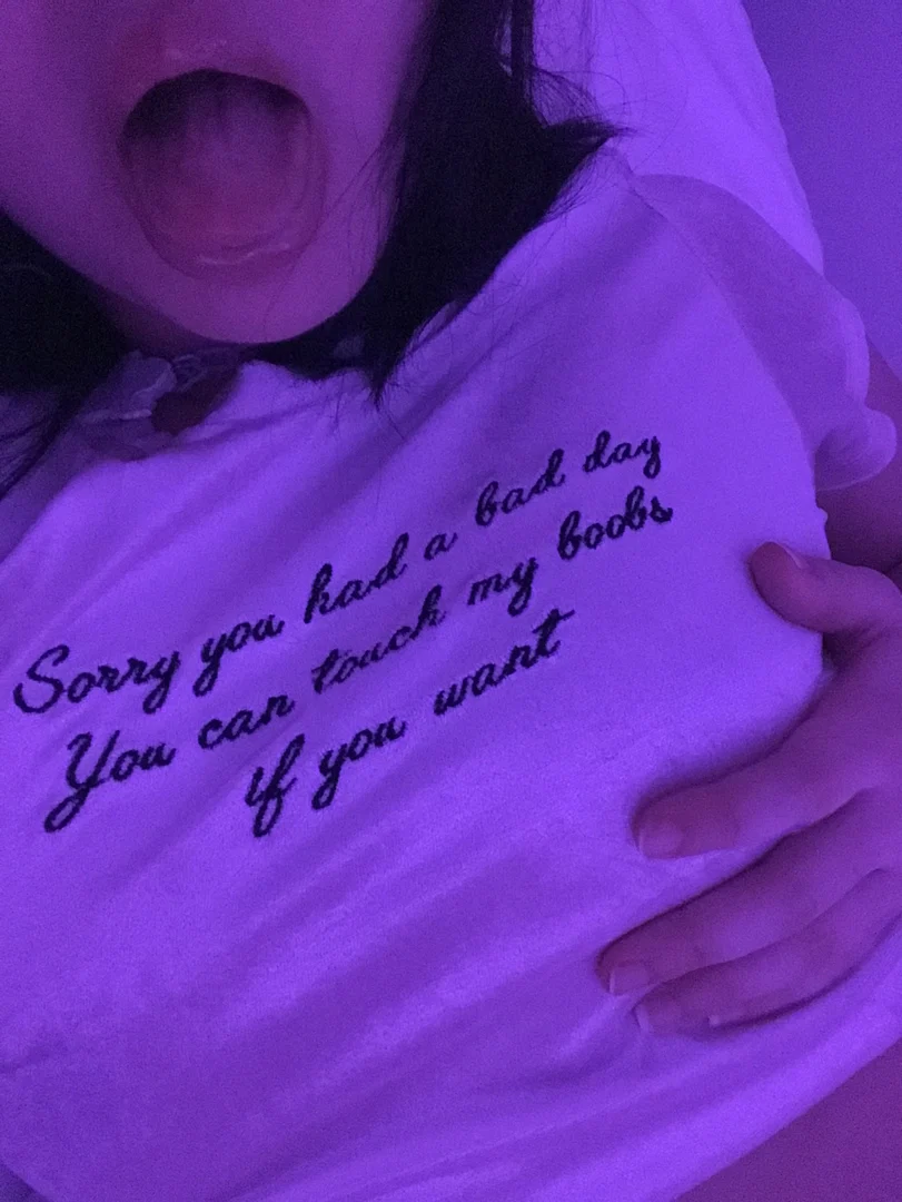 yer asian babygirl profile banner