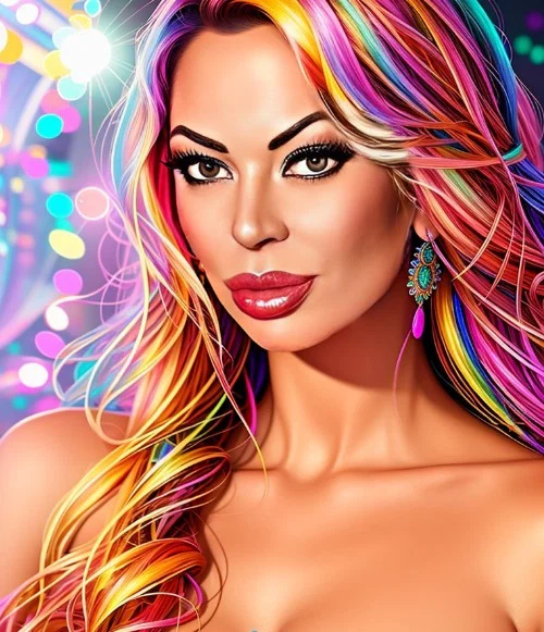 MoniqueCovetXXXFree's avatar
