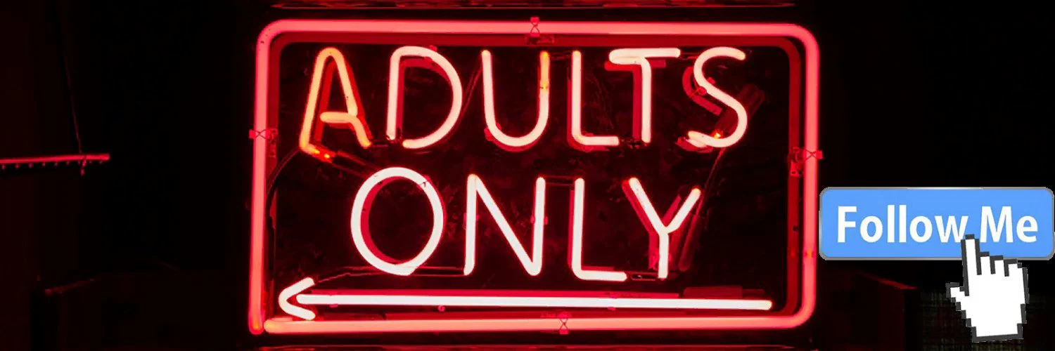 ❤Sex couple 🔥 profile banner
