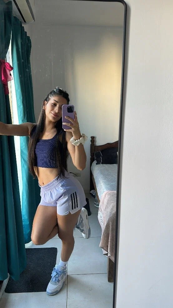 Mar 🧚‍♂️'s avatar
