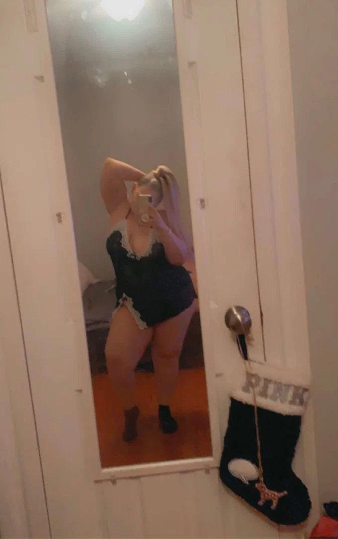 Blkkd Bunny profile banner