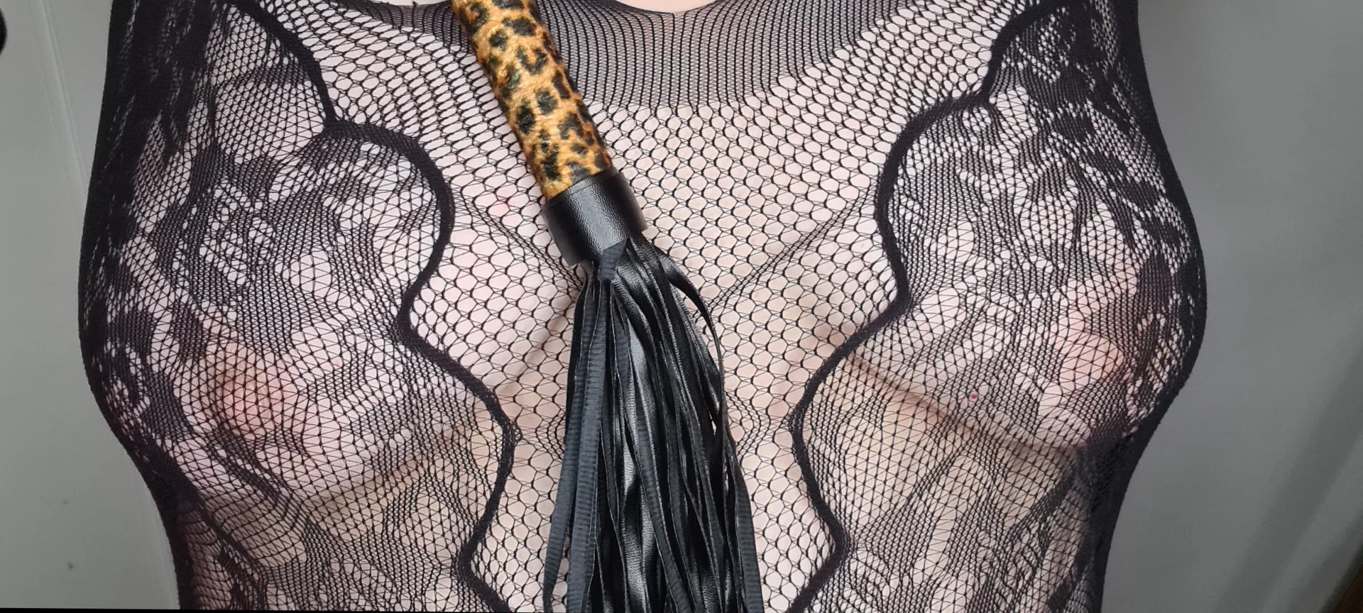 Queen B Melbourne BBW profile banner