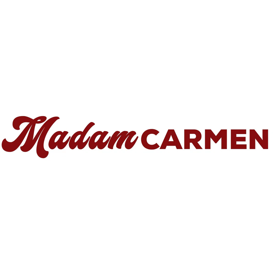 MadamCarmen profile banner