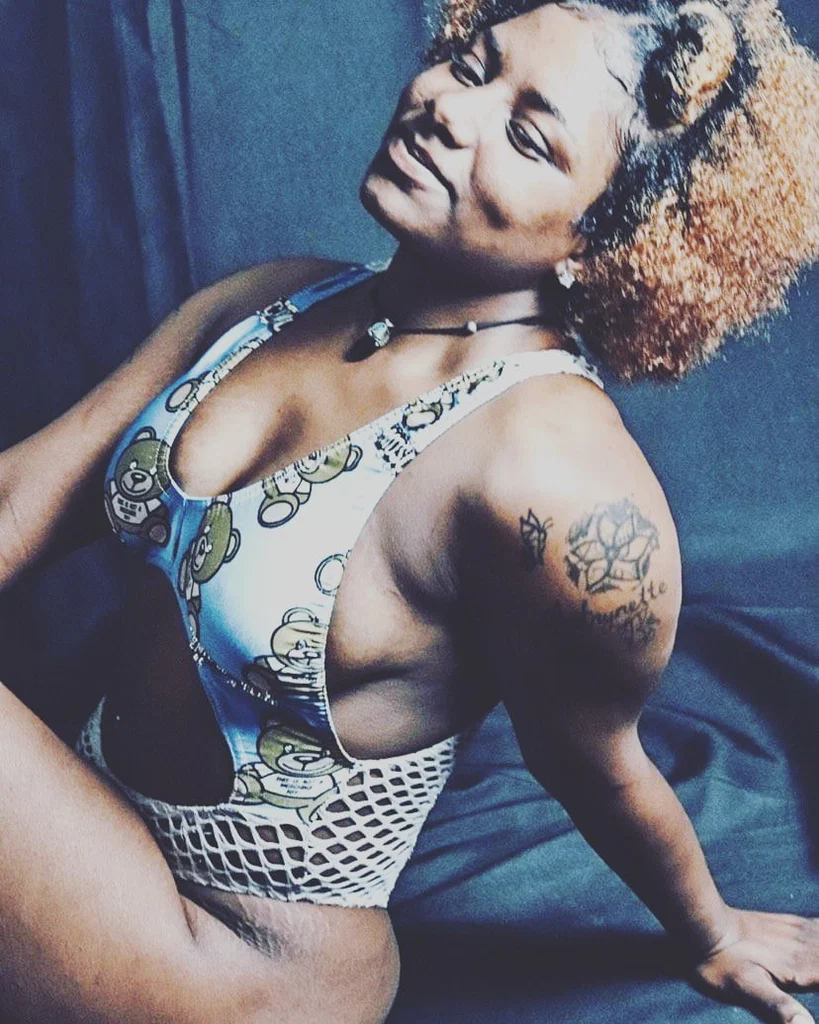 Mz.Boddie 🥀🥀