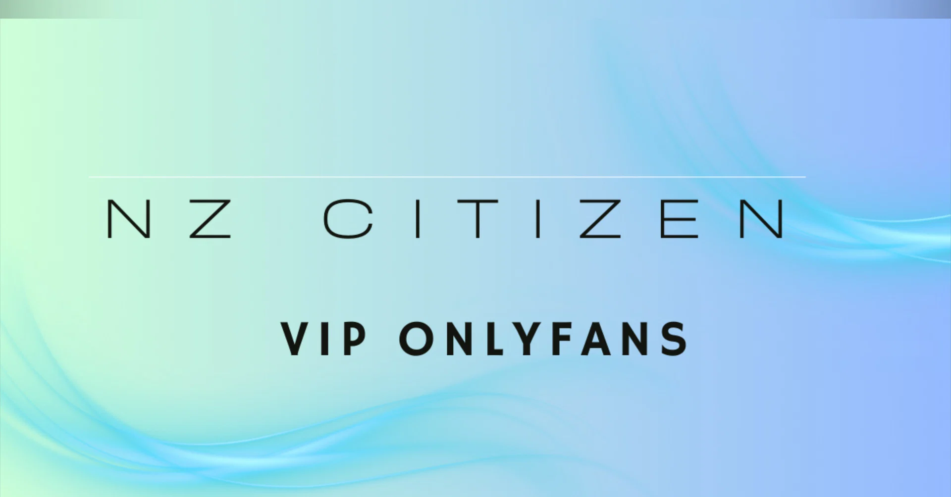 nzcitizen🍀 TOP 12%🍀 (Verified) profile banner