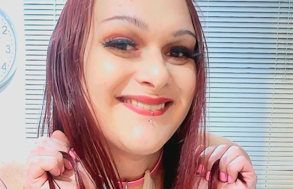 Ariela