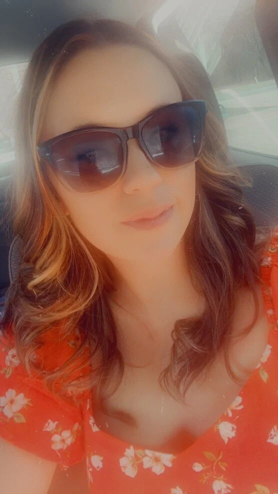 Call me Alice 😘's avatar