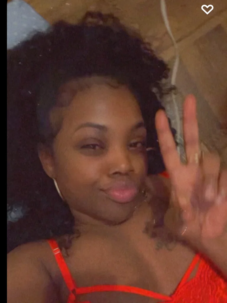 Saashaa's avatar