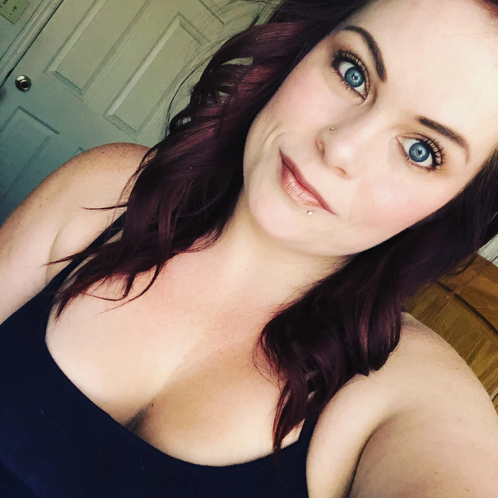 Brittany's avatar