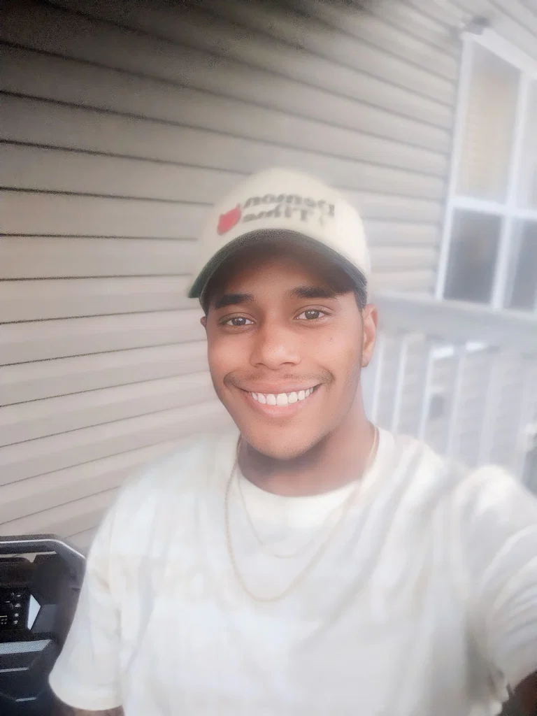 C Nasty's avatar