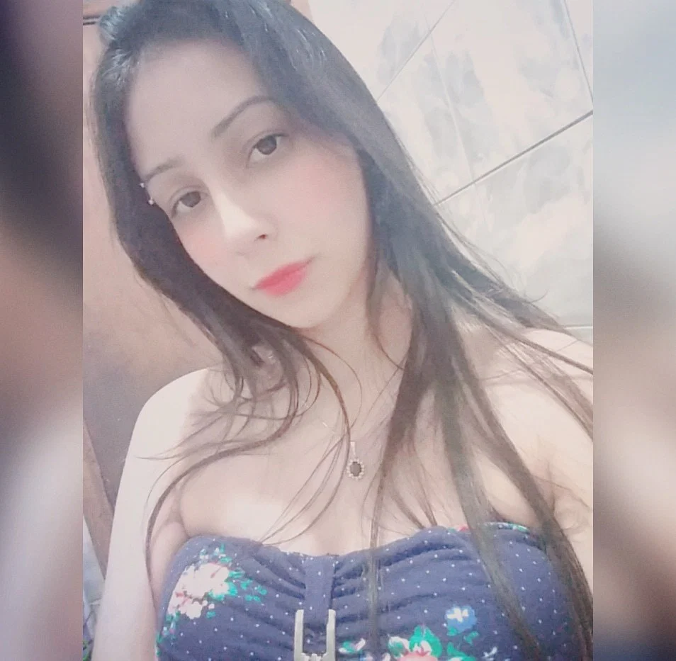 Enma🌸's avatar