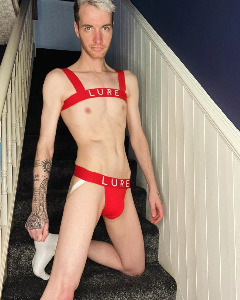 EthanJay's avatar