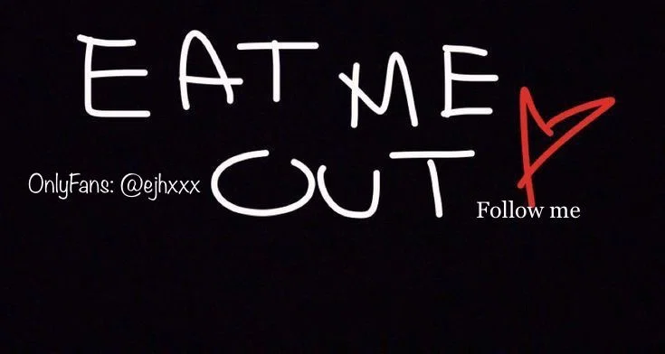 EthanJay profile banner