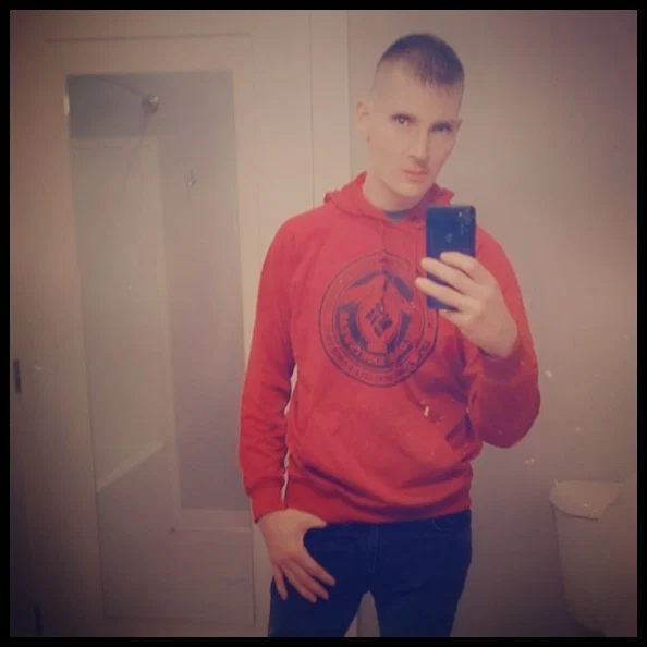 Daniel Lukasik's avatar