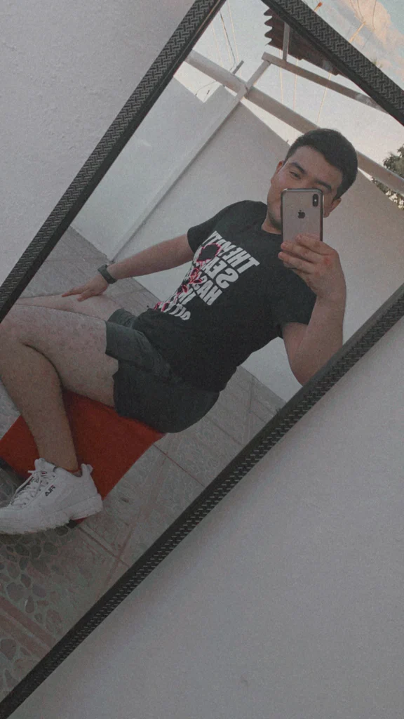 Rommar's avatar