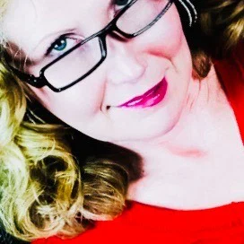 SweetnDirtyCouple's avatar