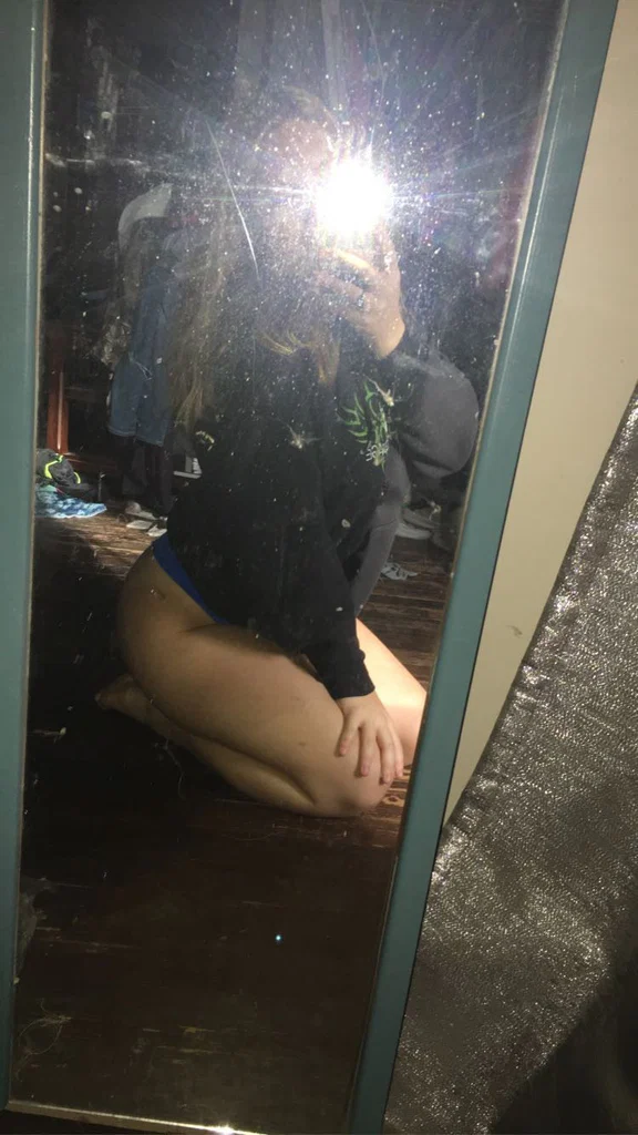 Madison