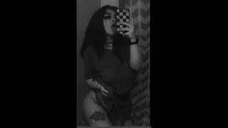 Emma Baby's avatar