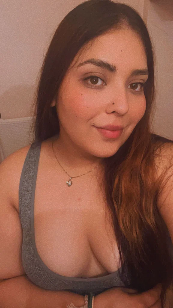 Isabel's avatar