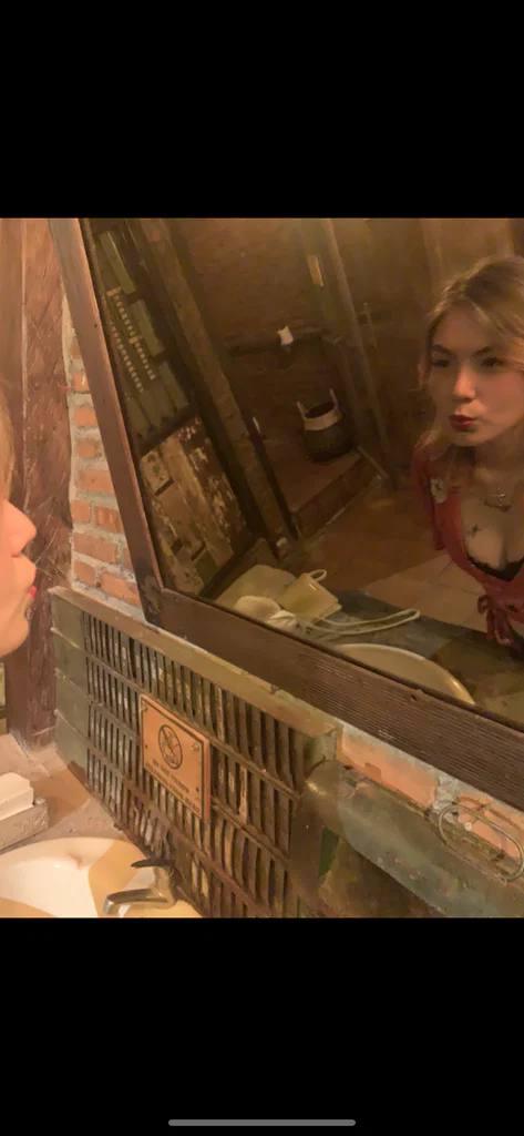 Eurasian Persuasion's avatar